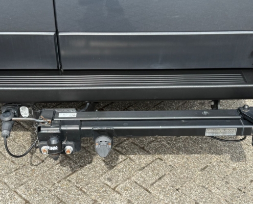 img019rapido dreamer d68 Img019rapido Dreamer D68