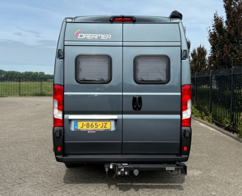 img020rapido dreamer d68 Img020rapido Dreamer D68