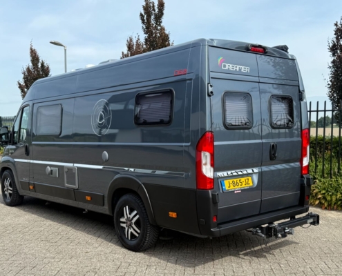 img021rapido dreamer d68 Img021rapido Dreamer D68