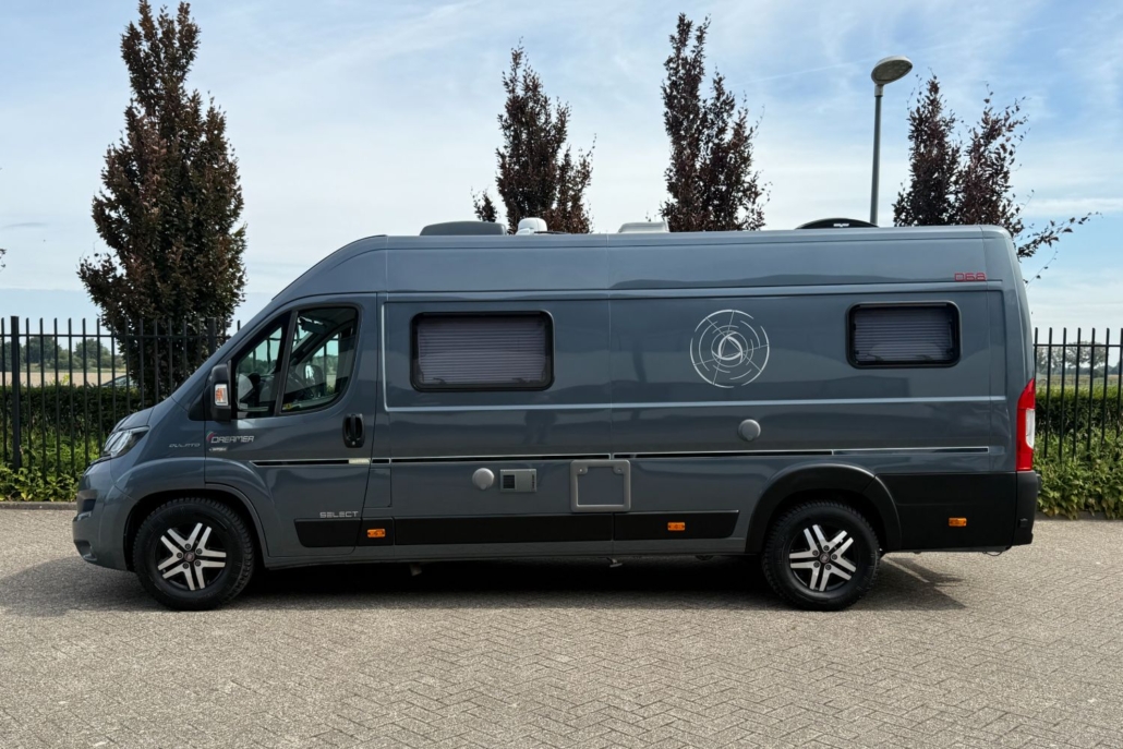 Img022rapido Dreamer D68