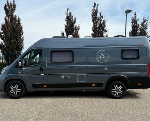 img022rapido dreamer d68 Img022rapido Dreamer D68