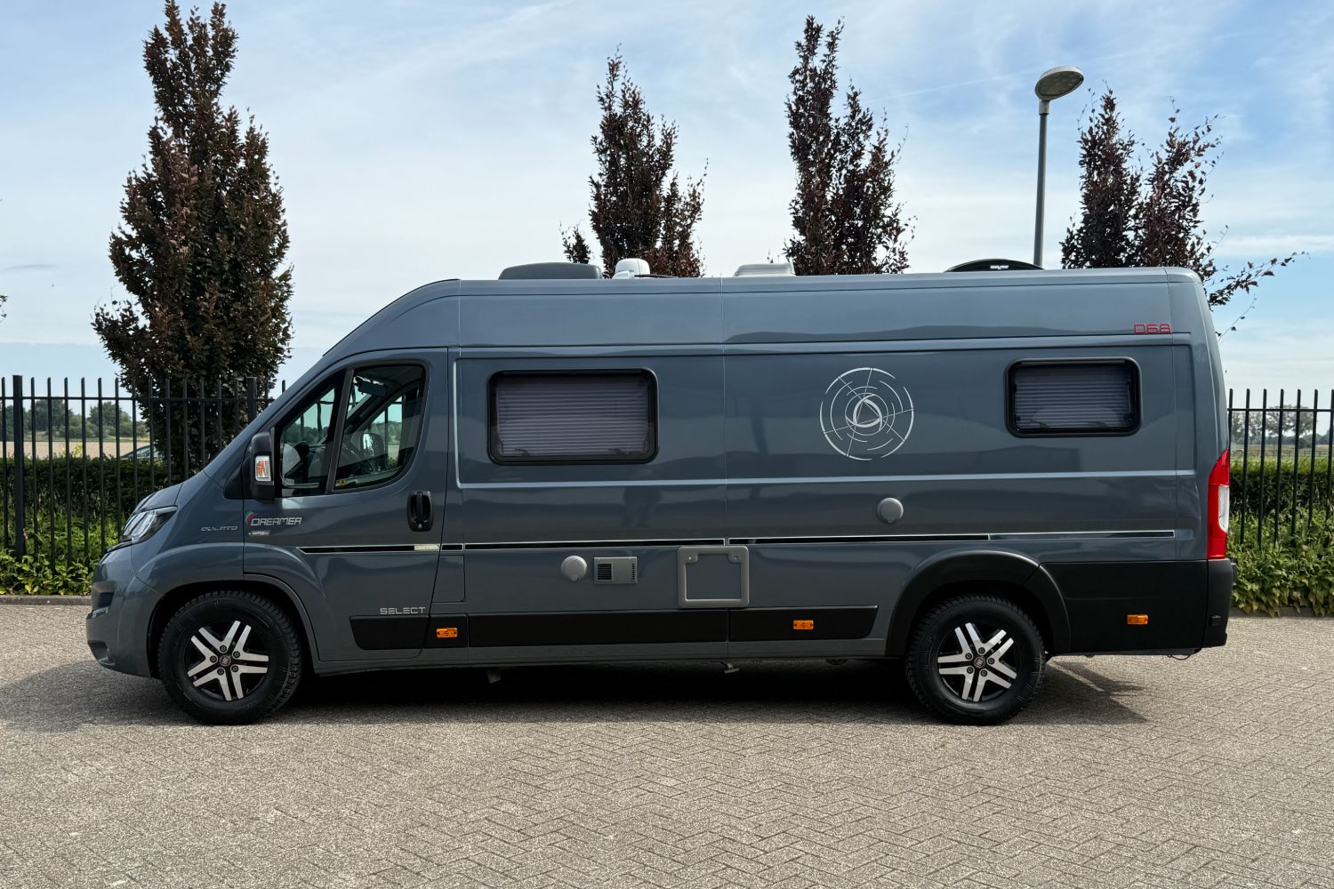 img022rapido dreamer d68 Img022rapido Dreamer D68