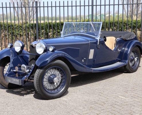 001img008riley Lynx Tourer Special