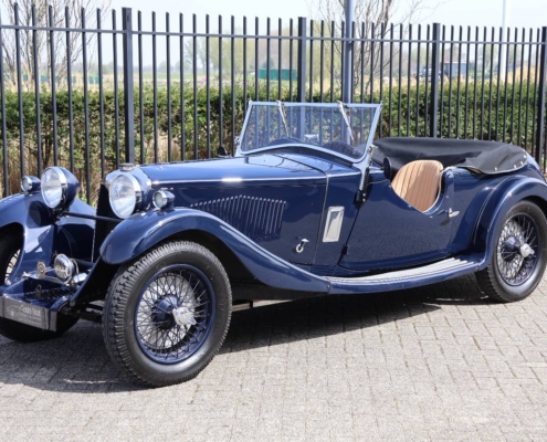 002img016riley Lynx Tourer Special