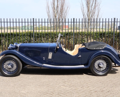 005img014riley Lynx Tourer Special