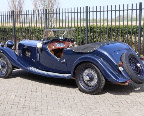 006img015riley Lynx Tourer Special