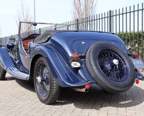 008img020riley Lynx Tourer Special