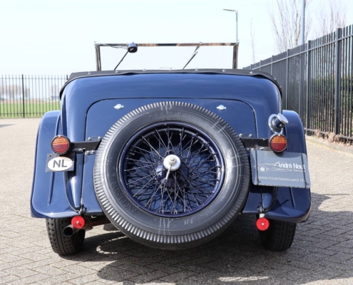 010img018riley Lynx Tourer Special