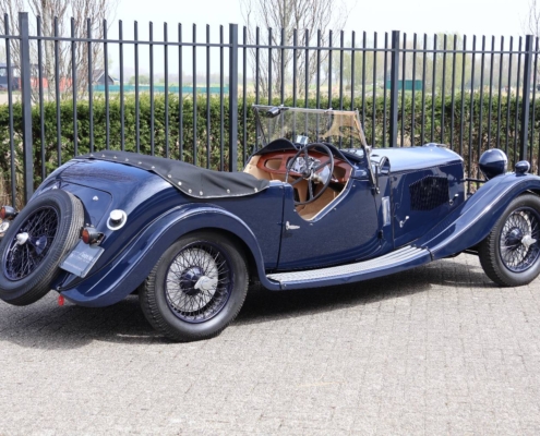 011img056riley Lynx Tourer Special