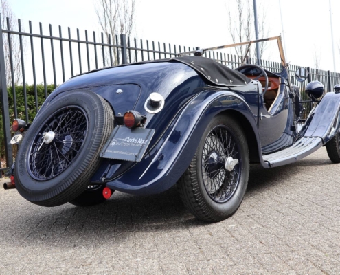 013img063riley Lynx Tourer Special