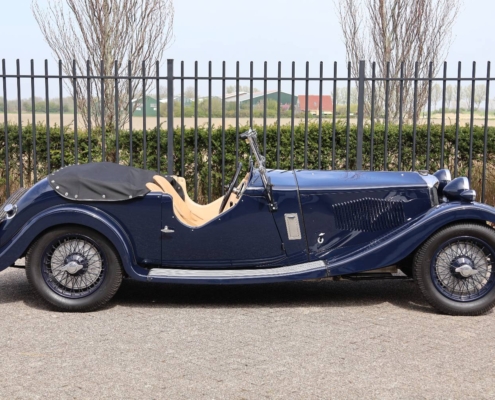 014img054riley Lynx Tourer Special