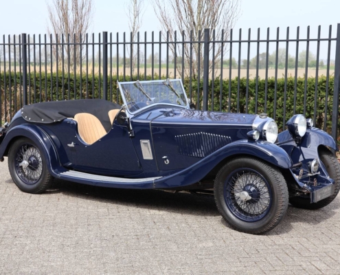 015img055riley Lynx Tourer Special