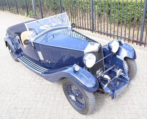 016img059riley Lynx Tourer Special