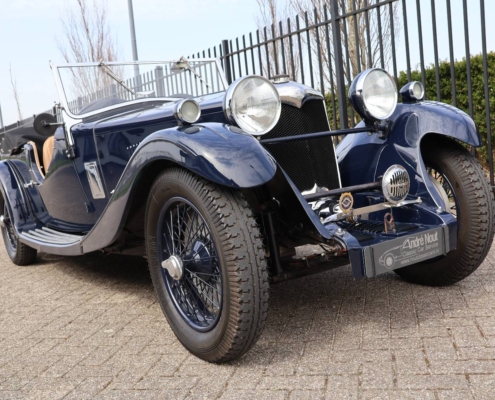 017img064riley Lynx Tourer Special