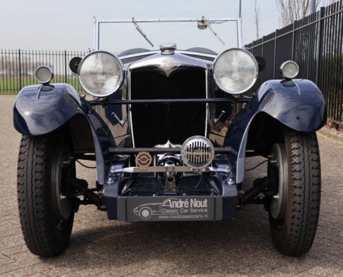 019img058riley Lynx Tourer Special