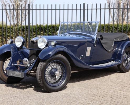 020img002riley Lynx Tourer Special