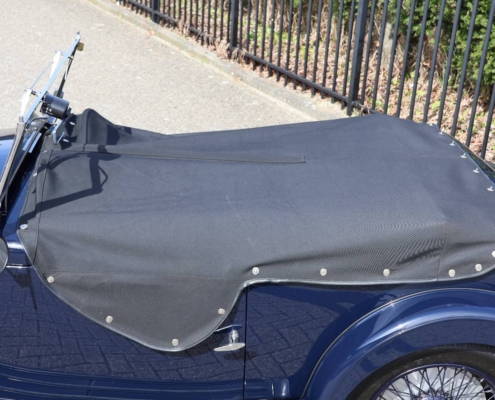 021img003riley Lynx Tourer Special