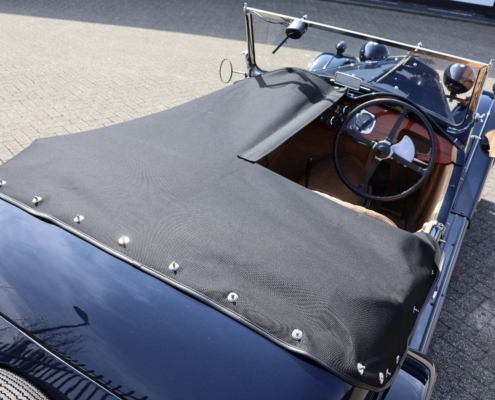 022img006riley Lynx Tourer Special