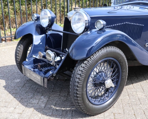 023img034riley Lynx Tourer Special