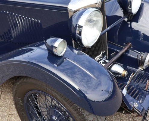 024img068riley Lynx Tourer Special