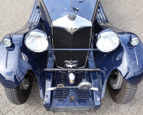 025img069riley Lynx Tourer Special