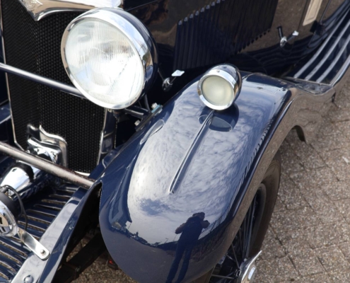 026img070riley Lynx Tourer Special