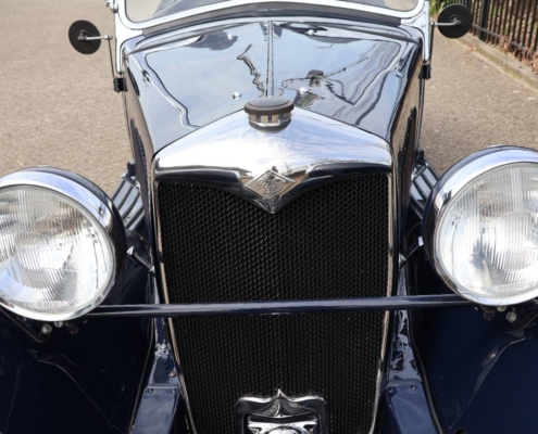 027img072riley Lynx Tourer Special