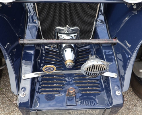 028img071riley Lynx Tourer Special