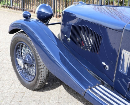 029img024riley Lynx Tourer Special