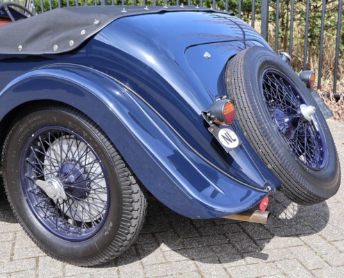 031img029riley Lynx Tourer Special