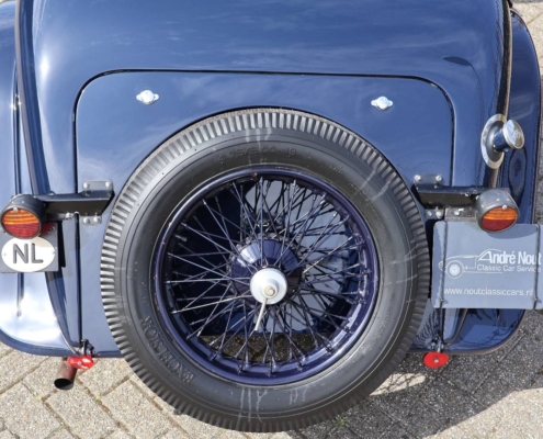 033img032riley Lynx Tourer Special