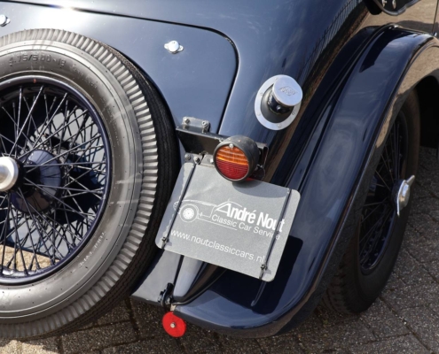 034img031riley Lynx Tourer Special