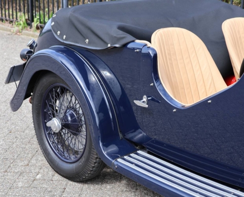 036img062riley Lynx Tourer Special