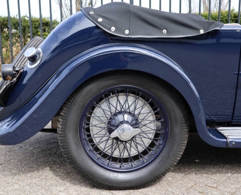 037img065riley Lynx Tourer Special