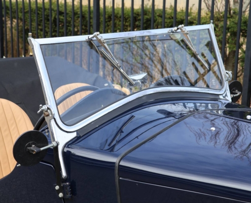 038img073riley Lynx Tourer Special