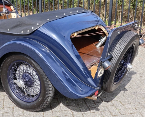 040img047riley Lynx Tourer Special