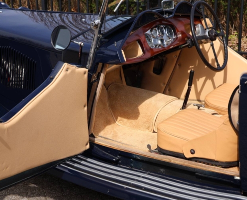 041img049riley Lynx Tourer Special