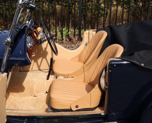 042img050riley Lynx Tourer Special