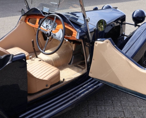 043img051riley Lynx Tourer Special