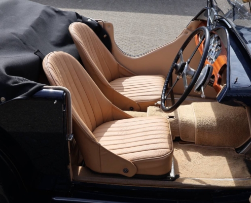 044img052riley Lynx Tourer Special