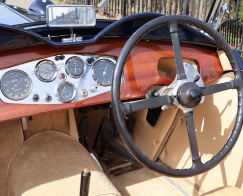 046img042riley Lynx Tourer Special