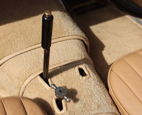 047img046riley Lynx Tourer Special