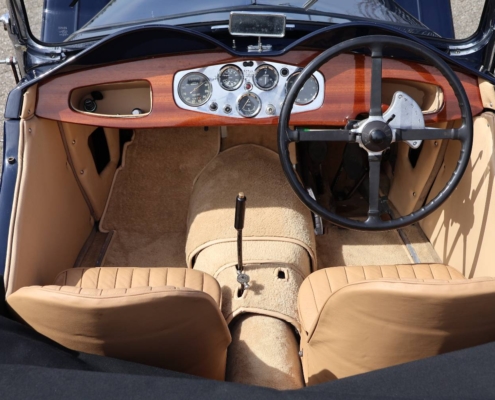 048img035riley Lynx Tourer Special