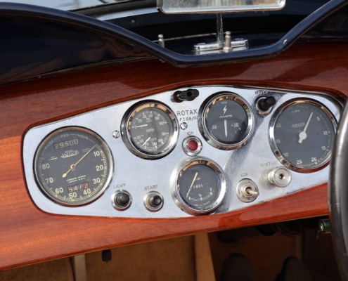 049img041riley Lynx Tourer Special