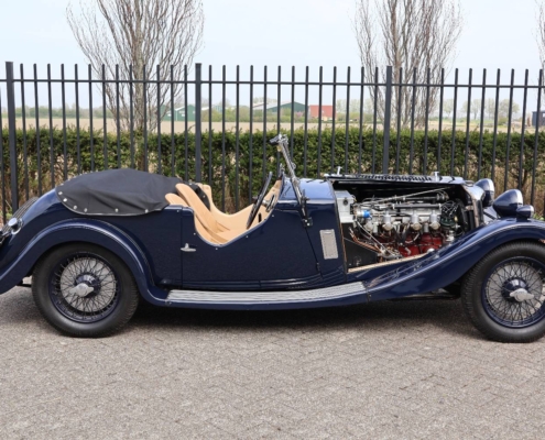 050img084riley Lynx Tourer Special