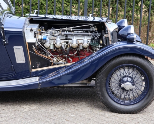 051img085riley Lynx Tourer Special