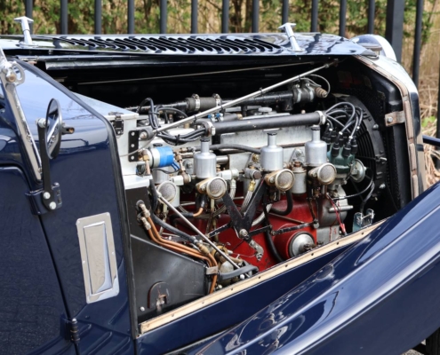 052img086riley Lynx Tourer Special