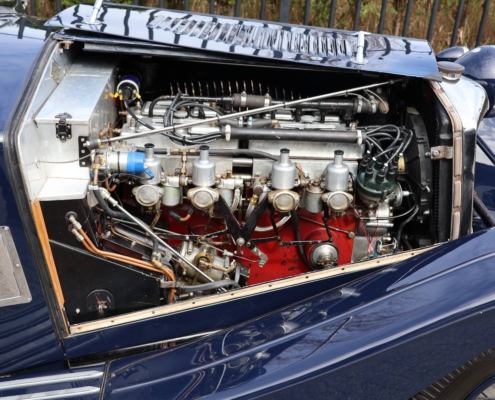 053img075riley Lynx Tourer Special