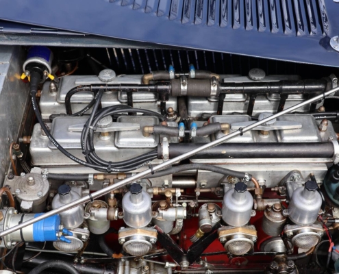 054img076riley Lynx Tourer Special