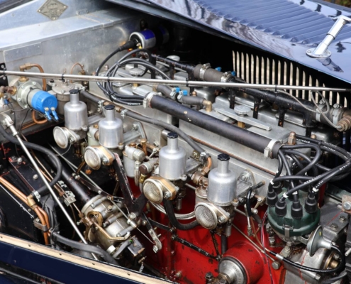 055img077riley Lynx Tourer Special